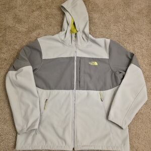 The Northface